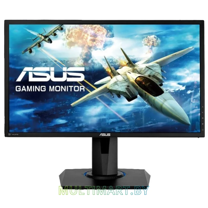 Монитор ASUS VG245Q